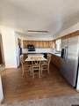 1408 Cottonwood Drive - Photo 9