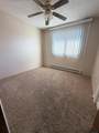 1408 Cottonwood Drive - Photo 14