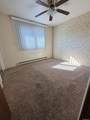 1408 Cottonwood Drive - Photo 15
