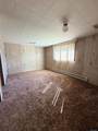 1408 Cottonwood Drive - Photo 16