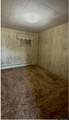 1408 Cottonwood Drive - Photo 17
