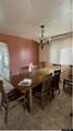 1408 Cottonwood Drive - Photo 7