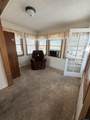 1408 Cottonwood Drive - Photo 8