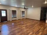 270 Mountain View - Photo 5