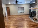 270 Mountain View - Photo 6