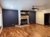 270 Mountain View - Photo 7