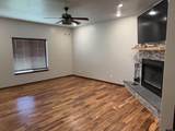 270 Mountain View - Photo 8