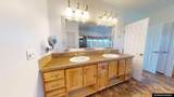 70 Red Feather Road - Photo 10