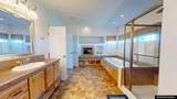 70 Red Feather Road - Photo 11