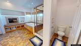 70 Red Feather Road - Photo 12