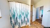 70 Red Feather Road - Photo 13
