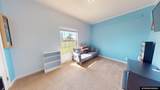 70 Red Feather Road - Photo 14