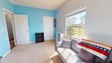 70 Red Feather Road - Photo 15