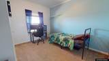 70 Red Feather Road - Photo 16