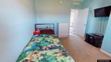70 Red Feather Road - Photo 17