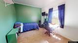 70 Red Feather Road - Photo 18