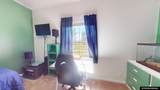 70 Red Feather Road - Photo 19