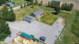 70 Red Feather Road - Photo 2