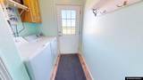70 Red Feather Road - Photo 20