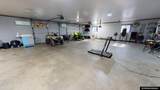 70 Red Feather Road - Photo 24