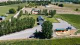 70 Red Feather Road - Photo 26