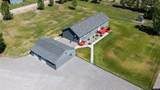 70 Red Feather Road - Photo 28