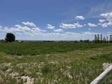 70 Red Feather Road - Photo 29