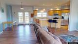 70 Red Feather Road - Photo 3