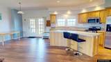 70 Red Feather Road - Photo 5