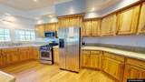70 Red Feather Road - Photo 6