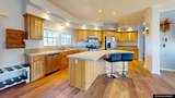 70 Red Feather Road - Photo 7