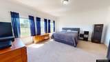 70 Red Feather Road - Photo 8
