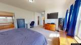 70 Red Feather Road - Photo 9