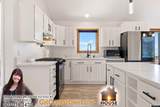 4730 Oak - Photo 10
