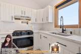 4730 Oak - Photo 11