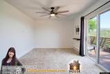 4730 Oak - Photo 15