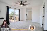 4730 Oak - Photo 16