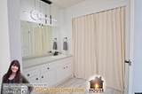 4730 Oak - Photo 17