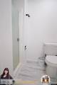 4730 Oak - Photo 18