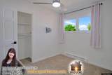 4730 Oak - Photo 21