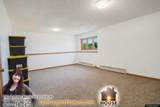 4730 Oak - Photo 22