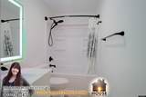 4730 Oak - Photo 25