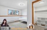 4730 Oak - Photo 26
