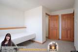 4730 Oak - Photo 27