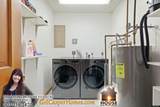4730 Oak - Photo 28