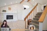 4730 Oak - Photo 3