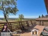 4730 Oak - Photo 32