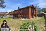 4730 Oak - Photo 35