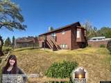 4730 Oak - Photo 36