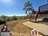 4730 Oak - Photo 37